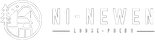 Ni-Newen Lodge
